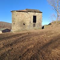 Rustico Le Moline Farini