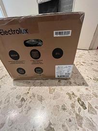 Electrolux Forno Microonde Lib. Instal. EMZ421MMK