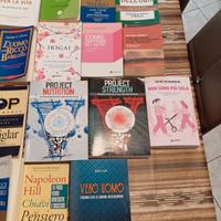libri 