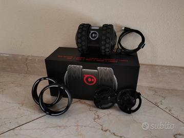 Ollie robot telecomando - Sphero