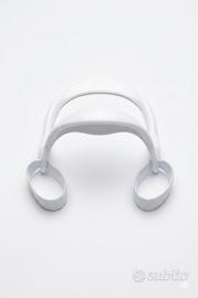 Supporto posturale cervicale