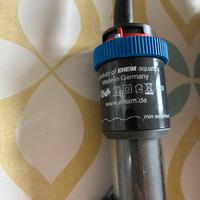 Termostato ehine e 300 w 600 litri