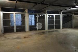 BOX A FOSSANO