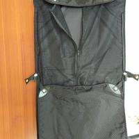 Porta abiti - Piquadro 