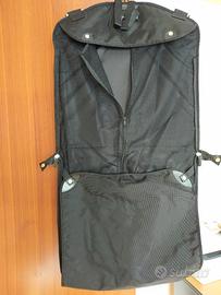 Porta abiti - Piquadro 