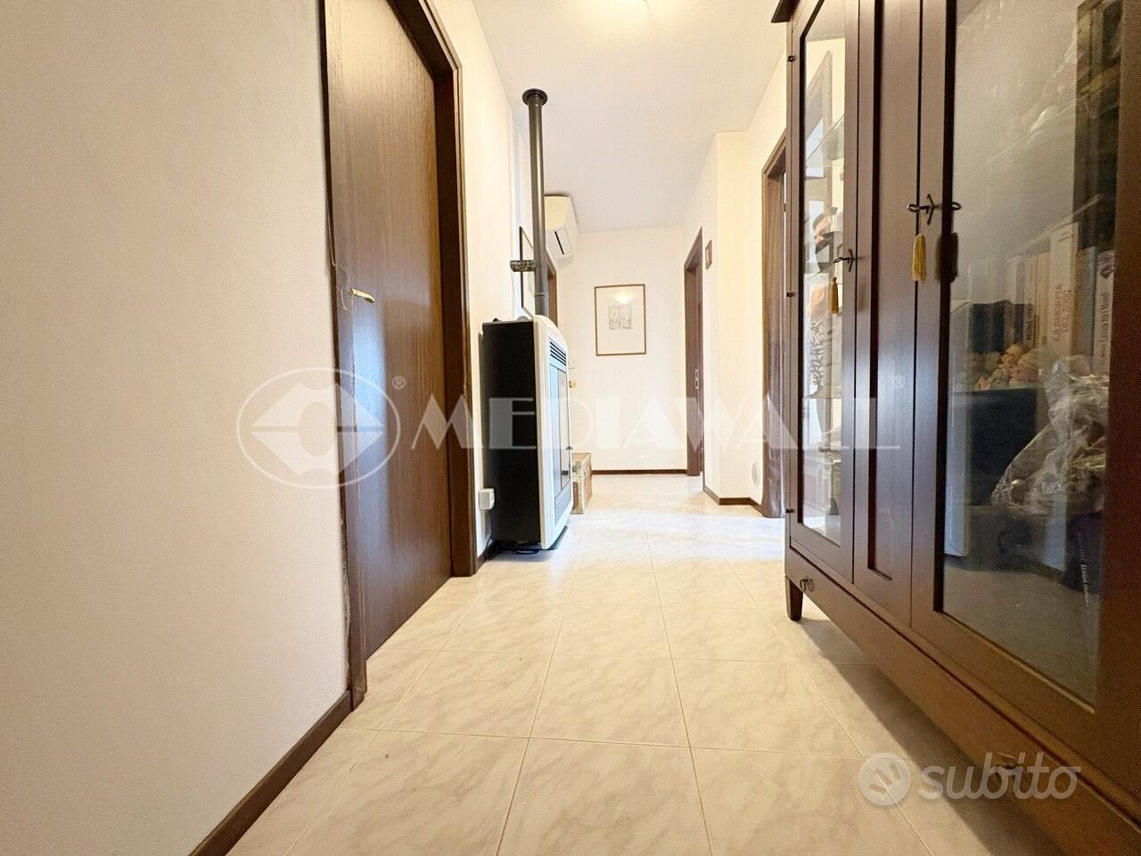 Appartamento – Pasiano di Pordenone, Viglietti - Vista 3