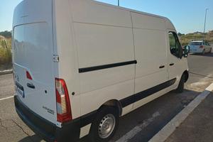 Peugeot Boxer 35 2.2 BlueHDi 140 S&S PM-TN Furgone