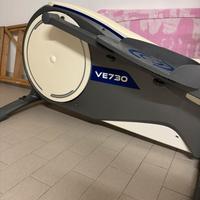 Ellittica VE730 Domyos