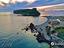 Immagine 27