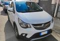 Opel Karl Rocks 1.0 73 CV Start&Stop