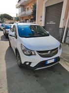 Opel Karl Rocks 1.0 73 CV Start&Stop