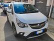 Opel Karl Rocks 1.0 73 CV Start&Stop