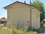 Immagine 7