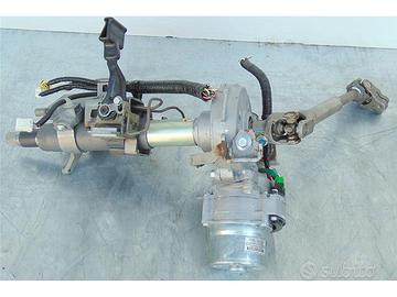 JJ501001682 PIANTONE ELETTRICO JTEKT HONDA HR-V (R