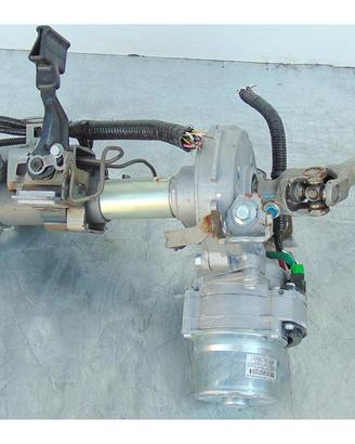 JJ501001682 PIANTONE ELETTRICO JTEKT HONDA HR-V (R