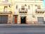 Immagine 4