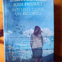 libro intenso come un ricordo jodi picoult 