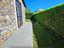 Immagine 26