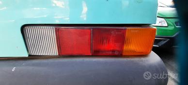 FIAT CINQUECENTO 1998 - STOP POSTERIORE DESTRO