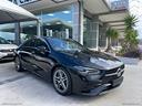mercedes-benz-cla-200-d-auto-amg-line-advanced-pl