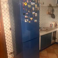 frigorifero 