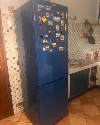 frigorifero 
