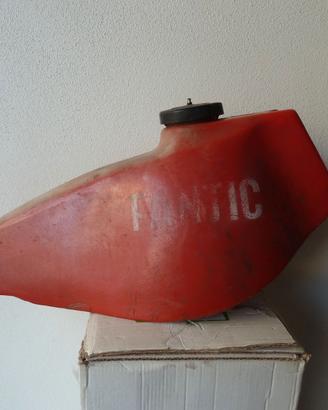 Fantic 240