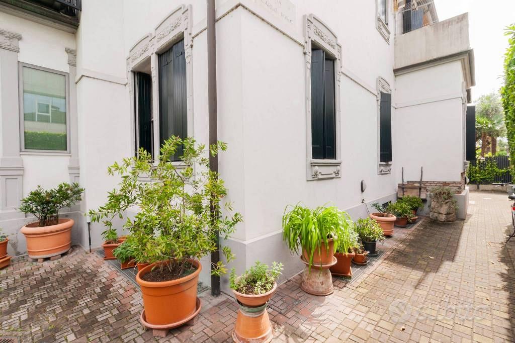 Casa – VR - Altro