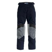 Patalone GS DRY Donna - tg 40