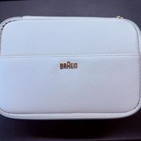 Braun Silk expert Pro 5