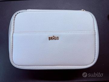 Braun Silk expert Pro 5