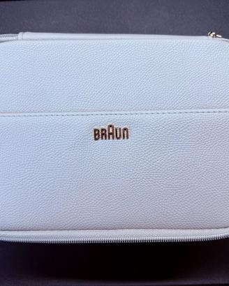 Braun Silk expert Pro 5