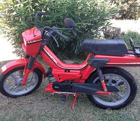 Tubone Vendita in Moto e scooter in Toscana e vicinanze