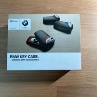 Portachiavi Bmw originale