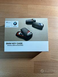 Portachiavi Bmw originale
