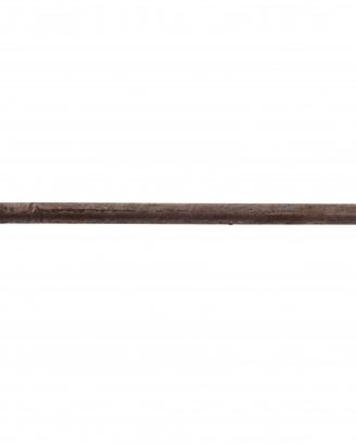 Perno cavo guida molla forcella per Lambrettino da