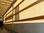 Immagine 20