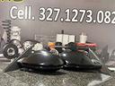 coppia-specchietti-audi-a6