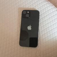 Iphone 14 128G 350€