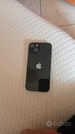 Iphone 14 128G 350€