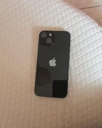 Iphone 14 128G 350€