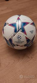 Pallone Adidas Mini Champions League nuovo