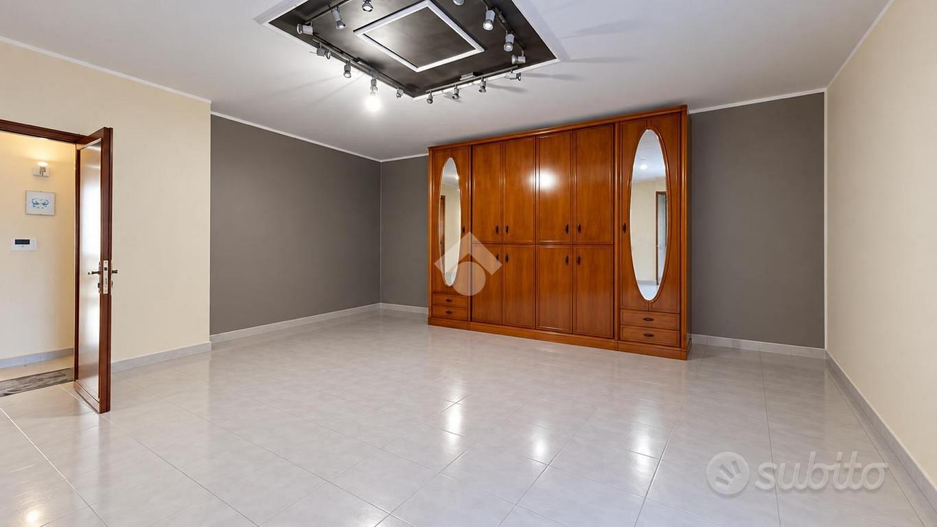 Appartamento – Brindisi, Santa Chiara - Vista 5