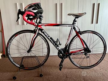 Pinarello FP1 - Taglia 50 - 2010