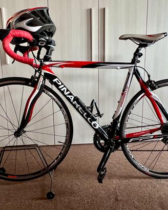 Pinarello FP1 - Taglia 50 - 2010