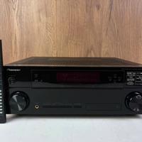 Amplificatore Pioneer Vsx-1020