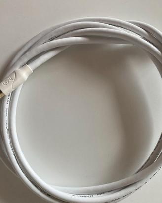 Cavo adattatore Apple Mac monitor