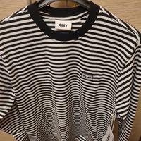 OBEI -NORTHFACE-CARHARRTT