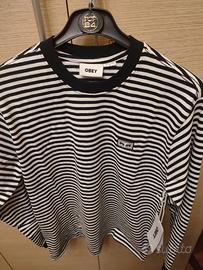 OBEI -NORTHFACE-CARHARRTT