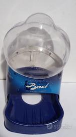 Espositori Pubblicitari - Baci Perugina